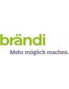 Stiftung Brändi