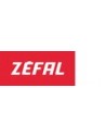 Zefal