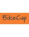 BikeCap