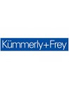 Kümmerly + Frey