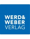 WERD Verlag