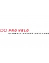 Pro Velo Schweiz