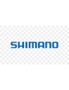 Shimano