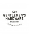 Gentlemen`s Hardware