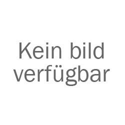 <br />
<b>Warning</b>:  Trying to access array offset on value of type bool in <b>/home/velokio1/public_html/newShop/var/cache/dev/smarty/compile/warehouse/4c/5c/e8/4c5ce8c8aa40576b6dbaf074e37b813cee79ad48_2.file.product-miniature-thumb.tpl.php</b> on line <b>129</b><br />
